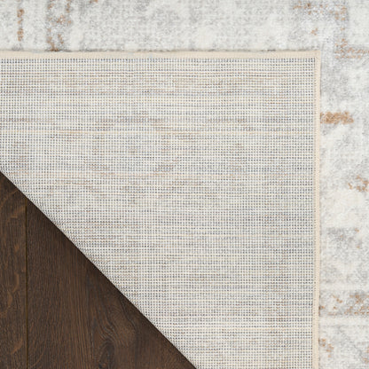 Nourison Home Astra Machine Washable Asw11 Area Rugs Collection