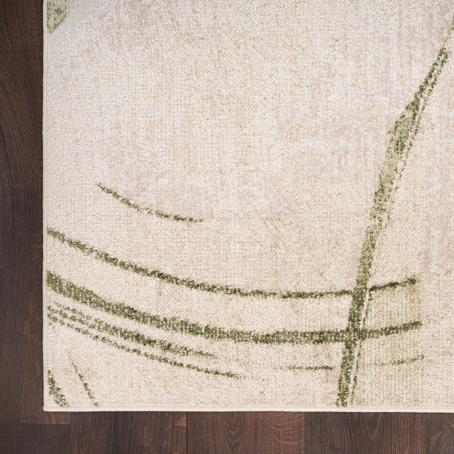 Nourison Home Astra Machine Washable Asw14 Area Rugs Collection
