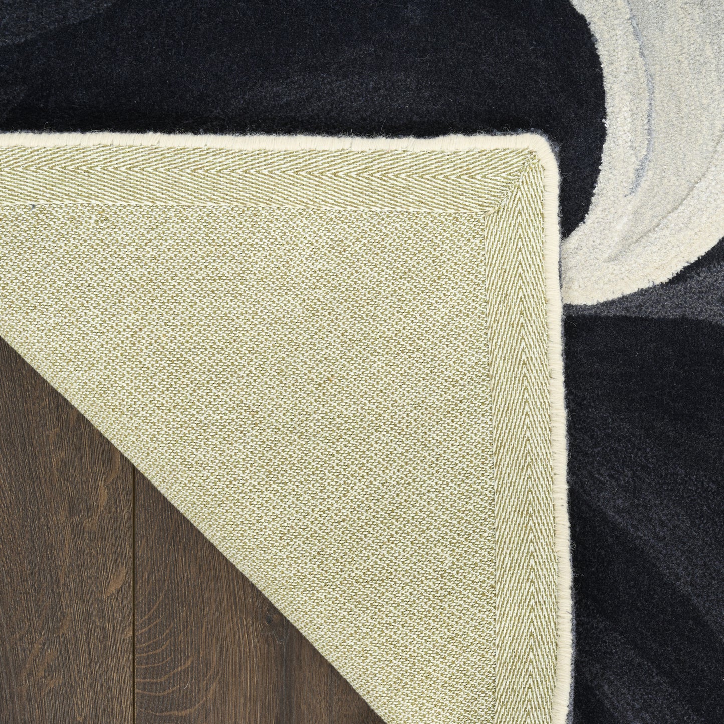 Nourison Home Prismatic Prs41 Area Rugs Collection