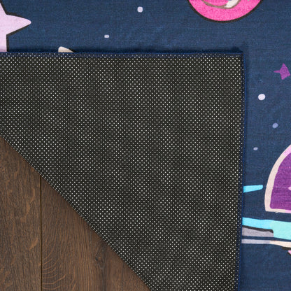 Nourison Home Imagination Ima27 Area Rugs Collection