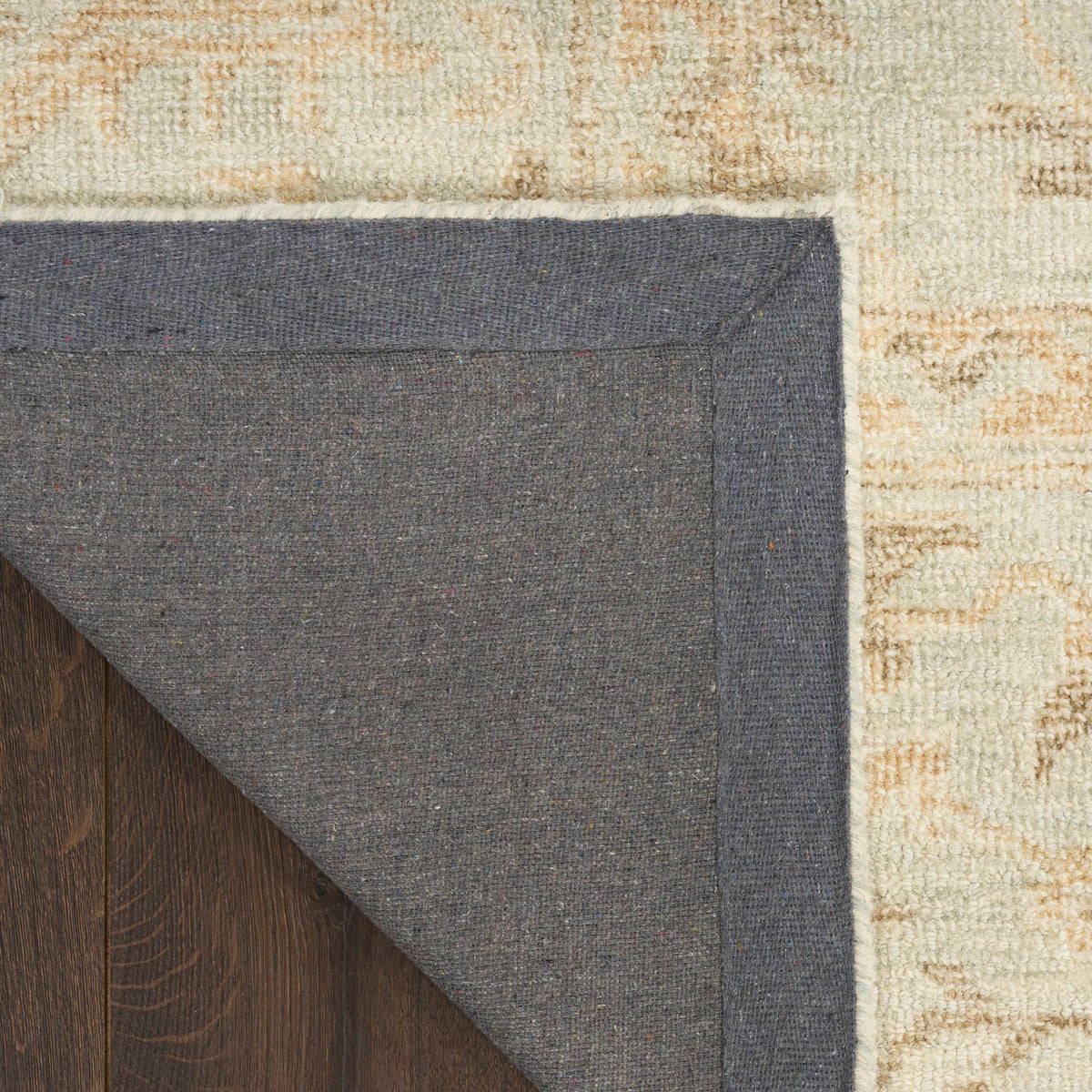 Nourison Home Celia Cia01 Area Rugs Collection