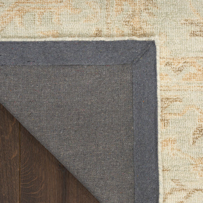 Nourison Home Celia Cia01 Area Rugs Collection