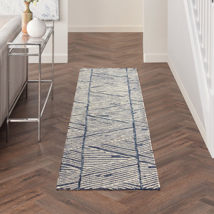 Nourison Home Colorado Clr01 Area Rugs Collection