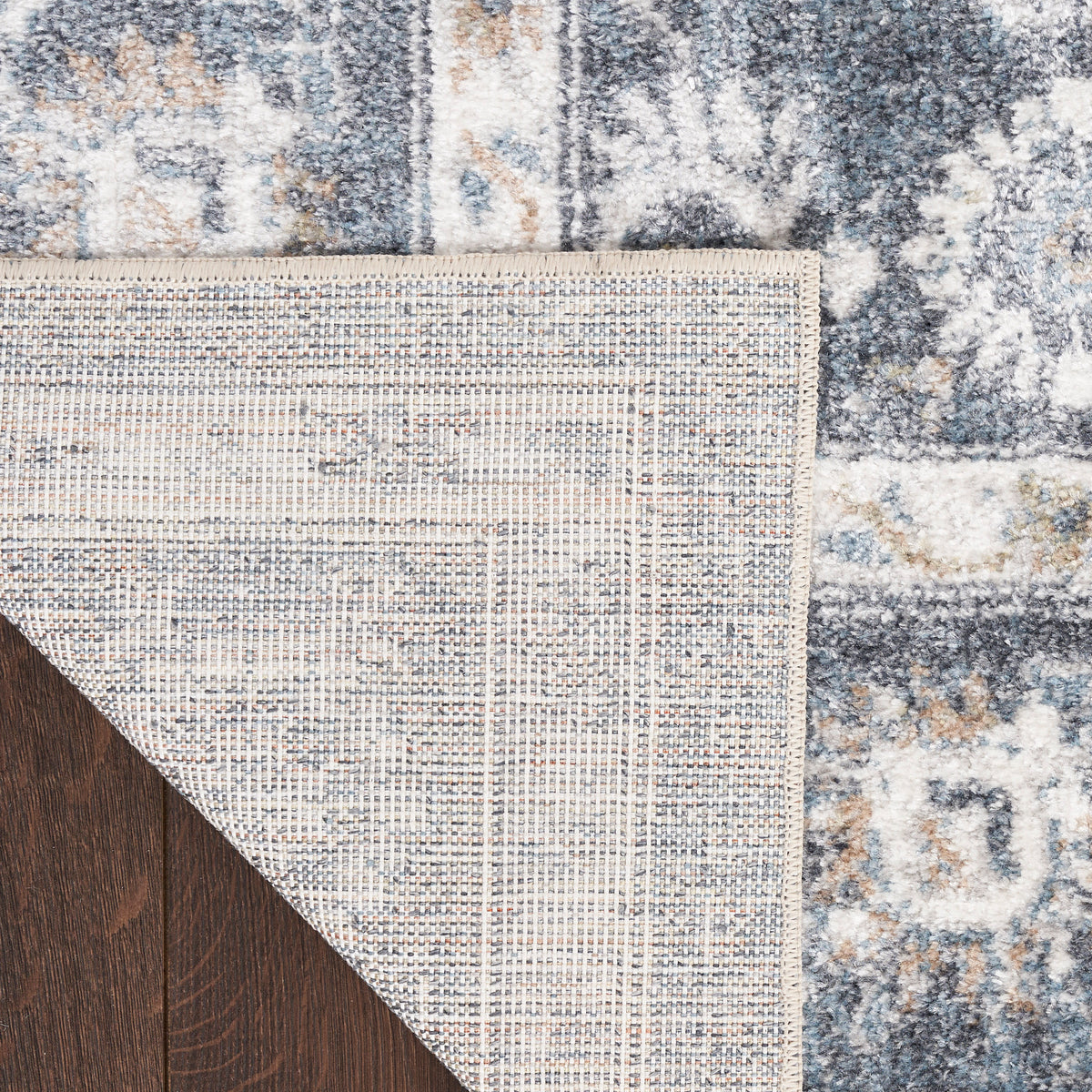 Nourison Home Astra Machine Washable Asw16 Area Rugs Collection