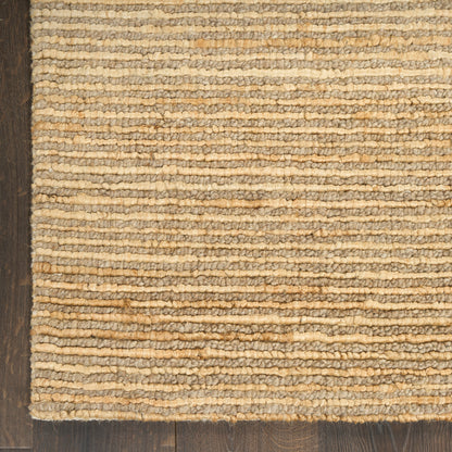 Dkny Pure Cord Cod01 Area Rugs Collection
