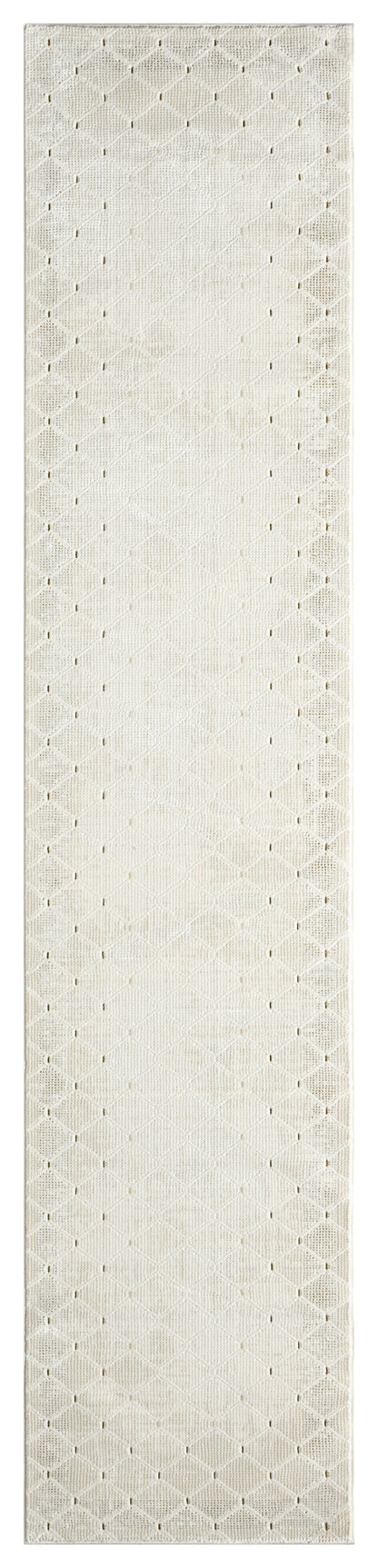 Dkny Grand Street Grn01 Area Rugs Collection