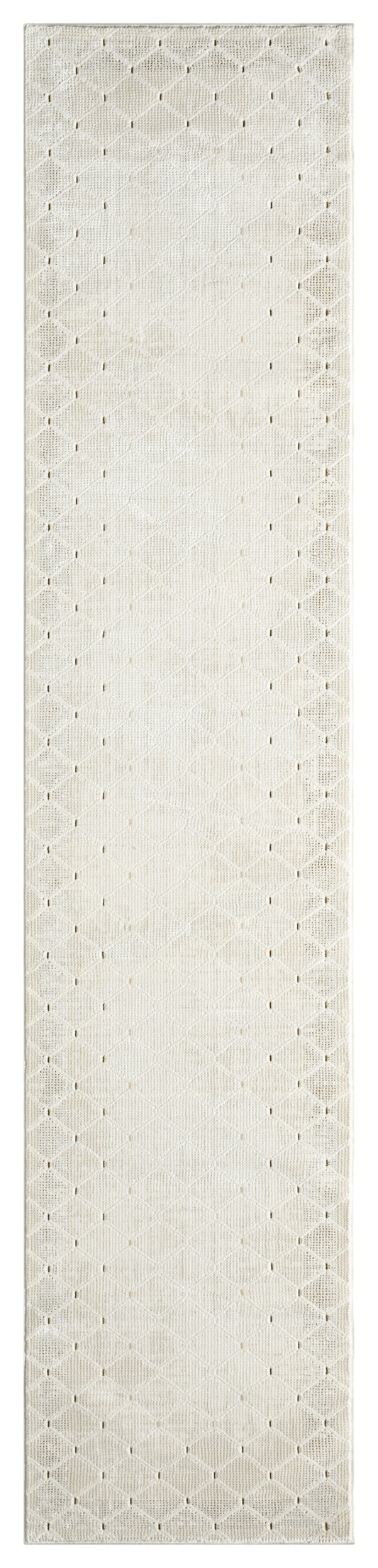Dkny Grand Street Grn01 Area Rugs Collection