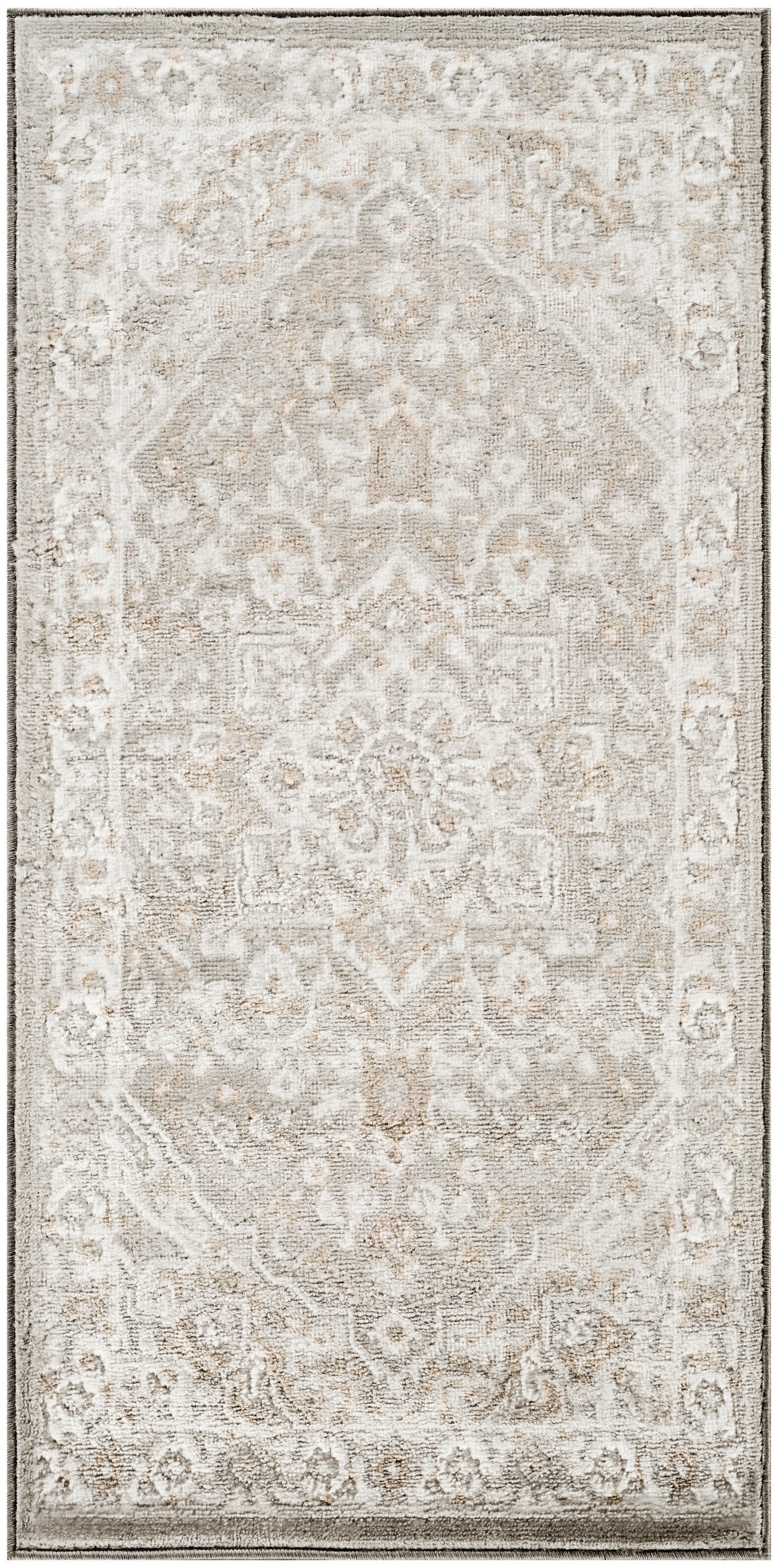 Nourison Home Dekor Dek08 Area Rugs Collection
