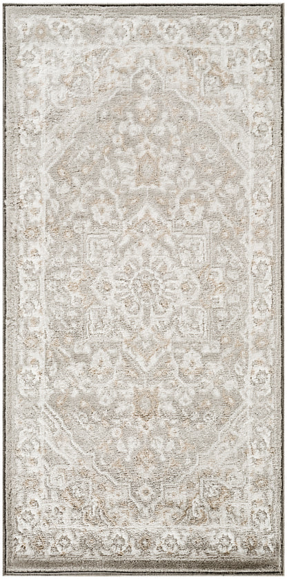 Nourison Home Dekor Dek08 Area Rugs Collection