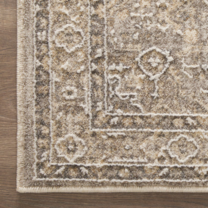 Nourison Home Retreat Ret02 Area Rugs Collection