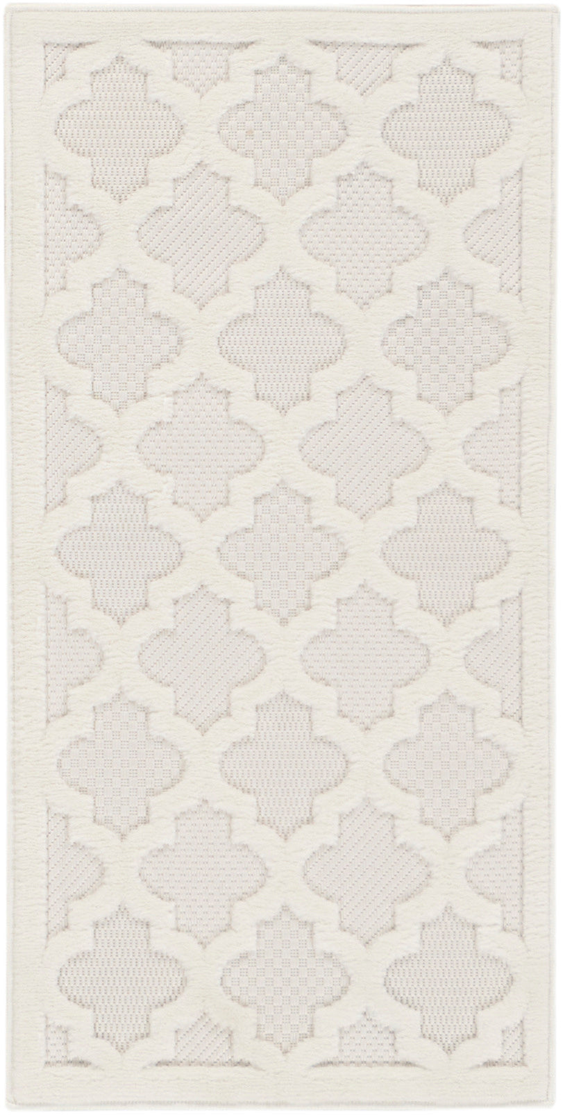 Nourison Home Easy Care Nes01 Area Rugs Collection