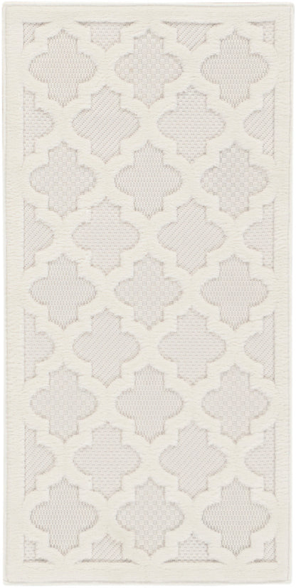 Nourison Home Easy Care Nes01 Area Rugs Collection