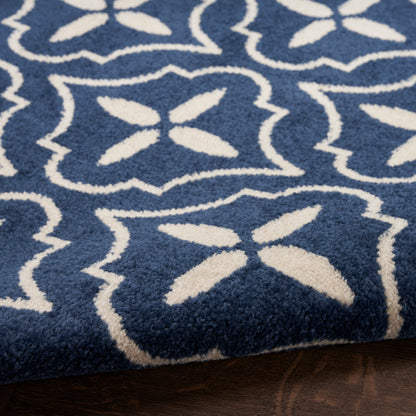 Nourison Home Nourison Essentials Nre04 Area Rugs Collection