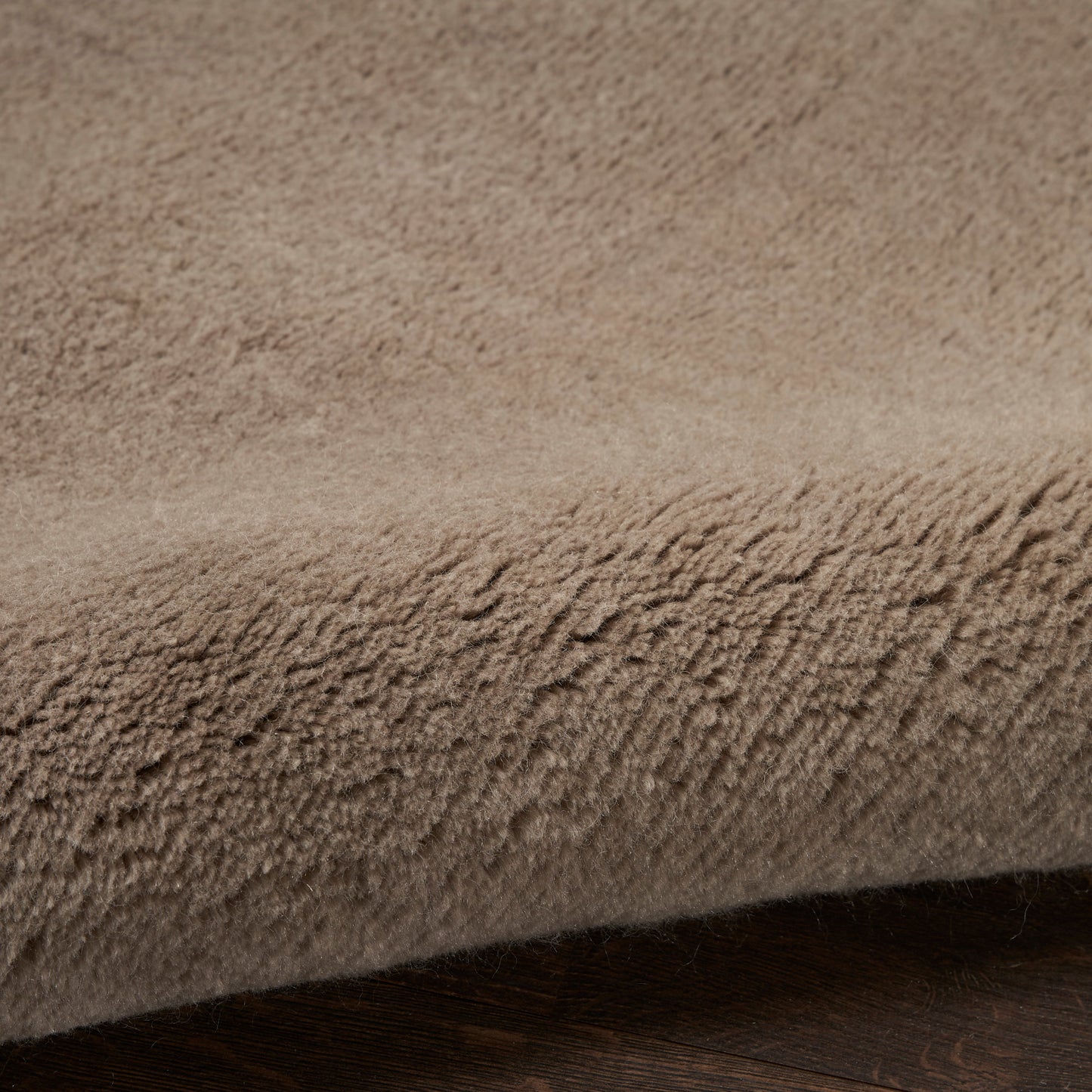 Nourison Home Plush Cloud Plc01 Area Rugs Collection