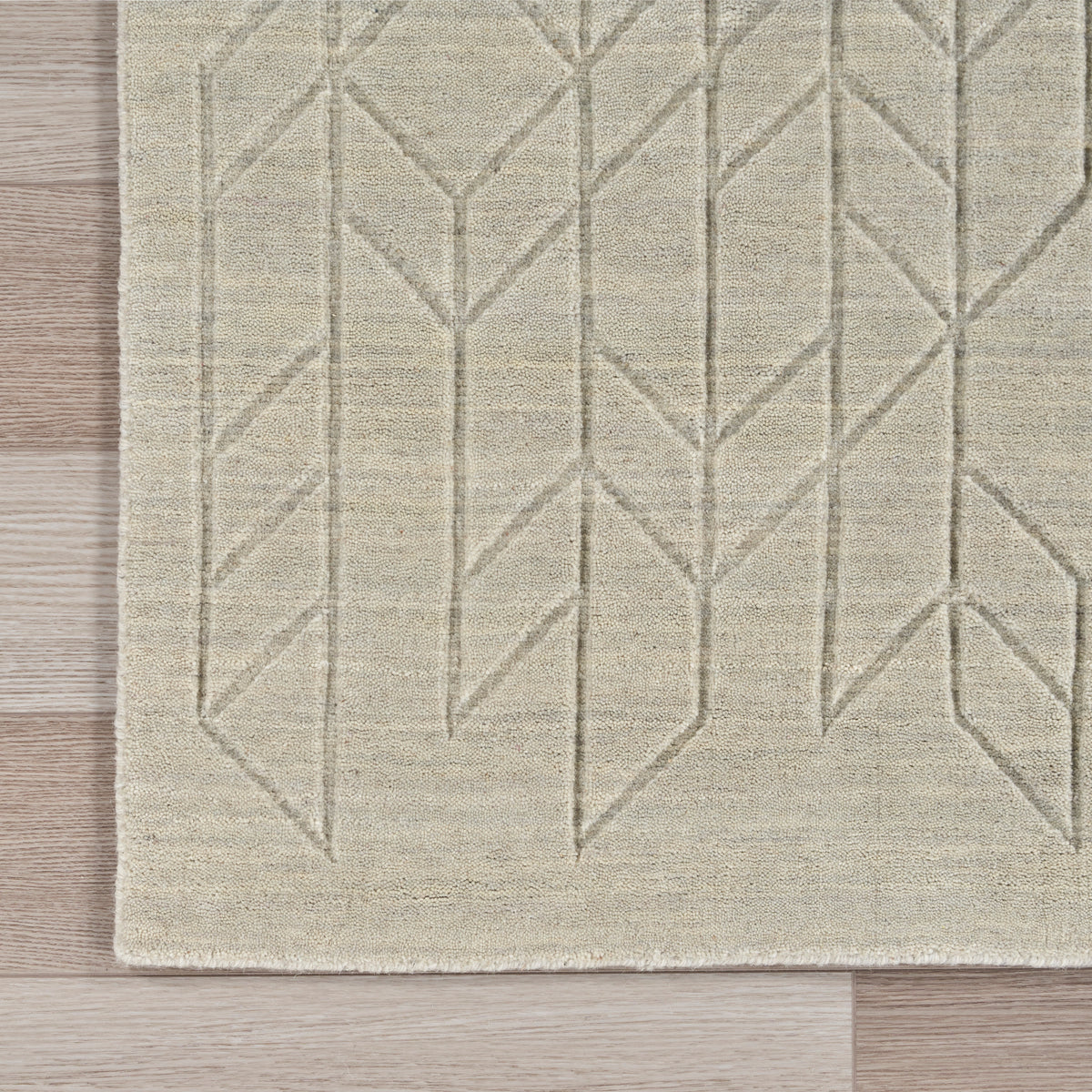 Nourison Home Alessia Ale01 Area Rugs Collection
