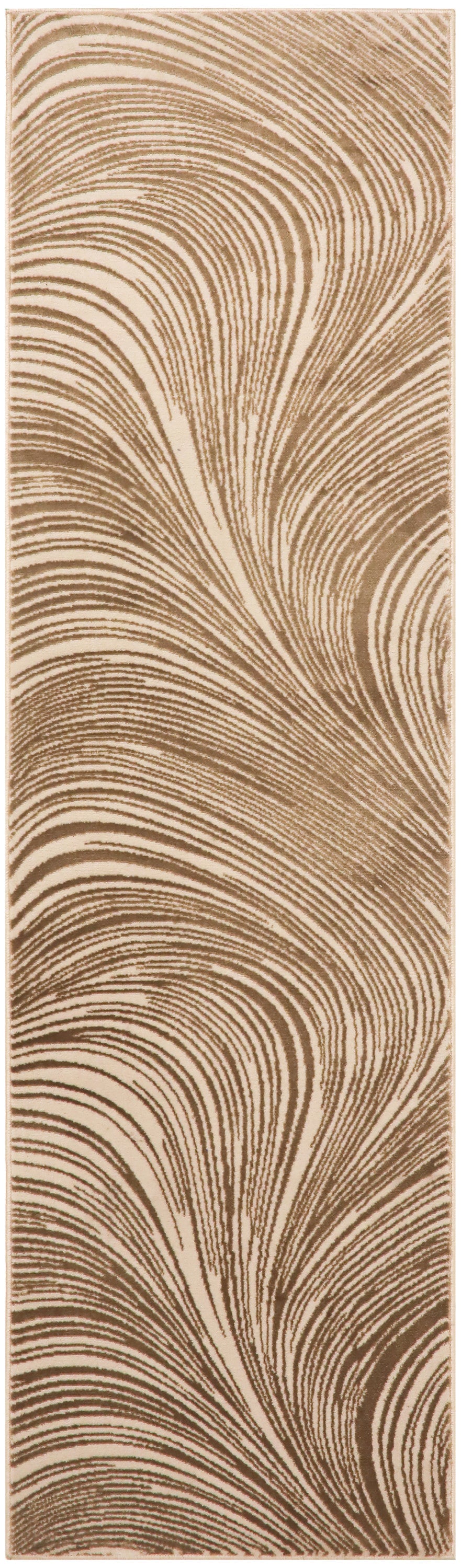 Dkny Central Park West Cep02 Area Rugs Collection