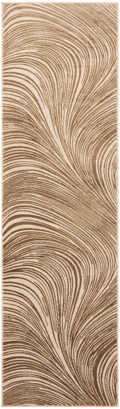 Dkny Central Park West Cep02 Area Rugs Collection
