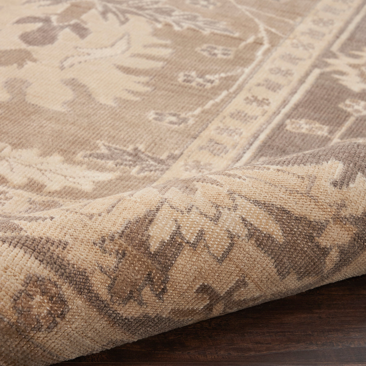 Nourison Home Aldora Ald03 Area Rugs Collection
