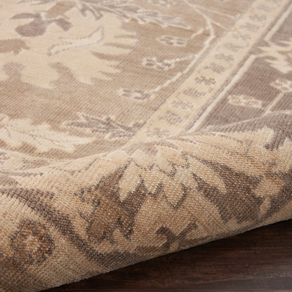 Nourison Home Aldora Ald03 Area Rugs Collection