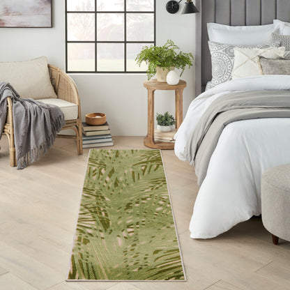 Nourison Home Aloha Alh41 Area Rugs Collection