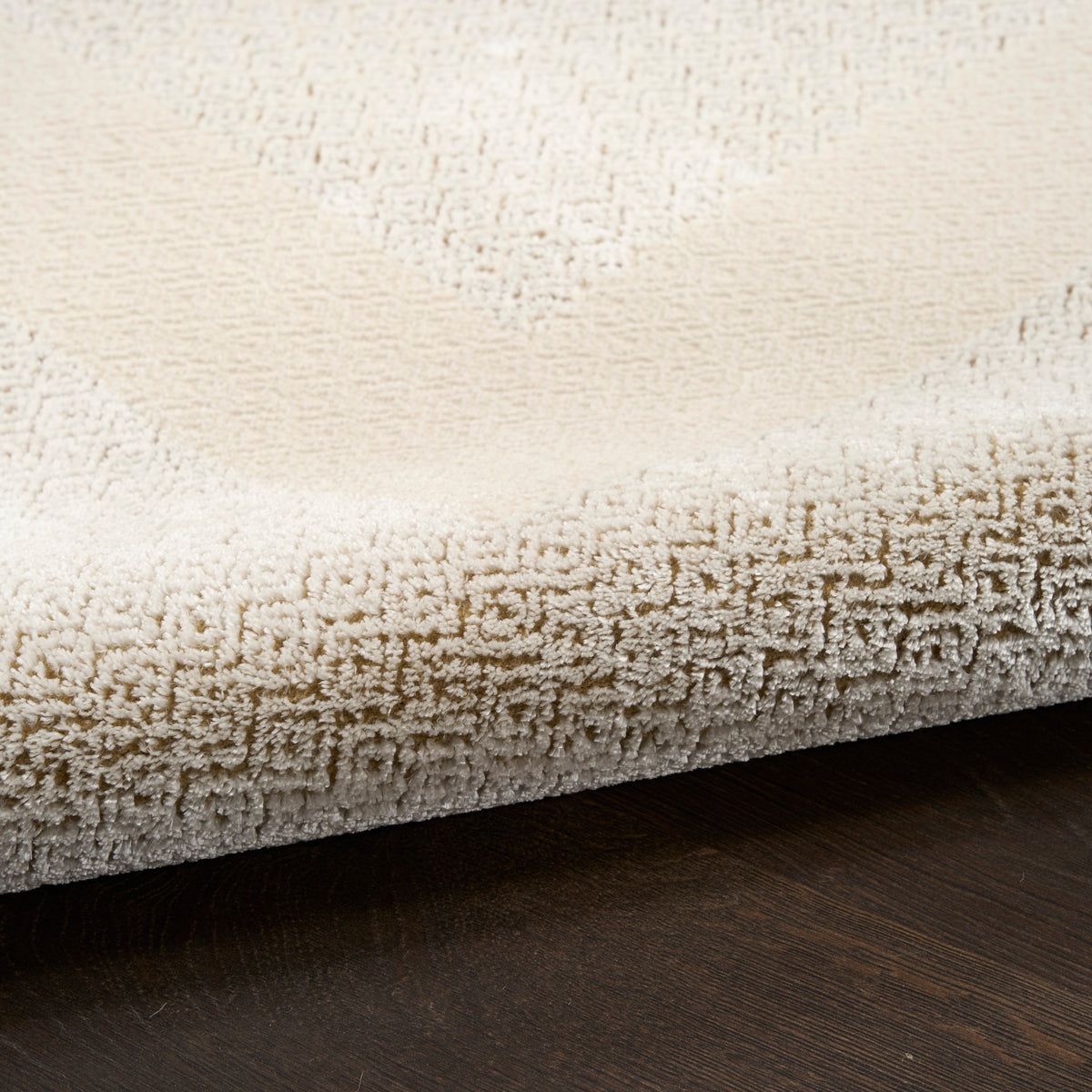 Dkny Grand Street Grn05 Area Rugs Collection