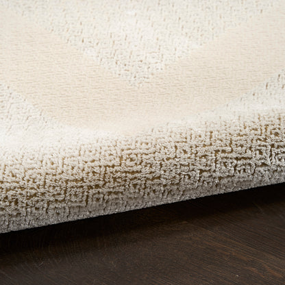 Dkny Grand Street Grn05 Area Rugs Collection