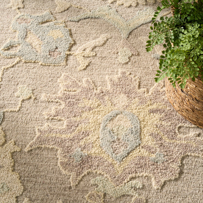 Nourison Home Maison Mso01 Area Rugs Collection