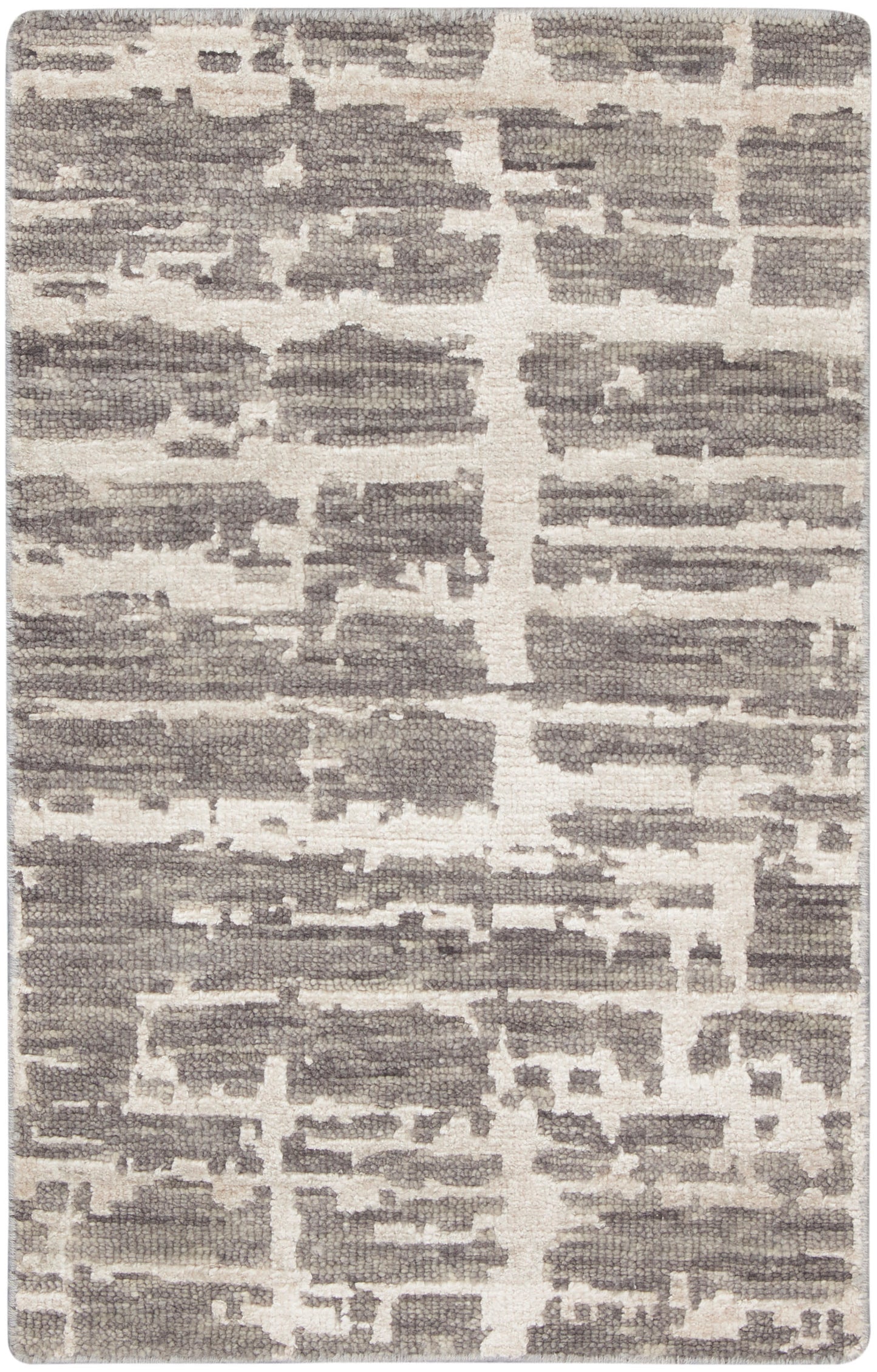 Nourison Home Luna Lun02 Area Rugs Collection