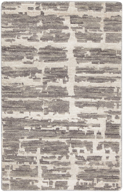 Nourison Home Luna Lun02 Area Rugs Collection