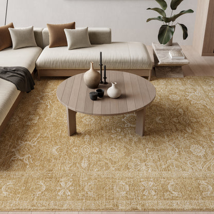Nourison Home Moonlit Mli02 Area Rugs Collection