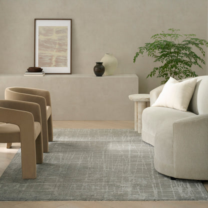 Calvin Klein Ck090 Latitude Ltd01 Area Rugs Collection