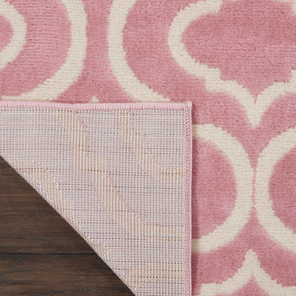 Nourison Home Jubilant Jub19 Area Rugs Collection