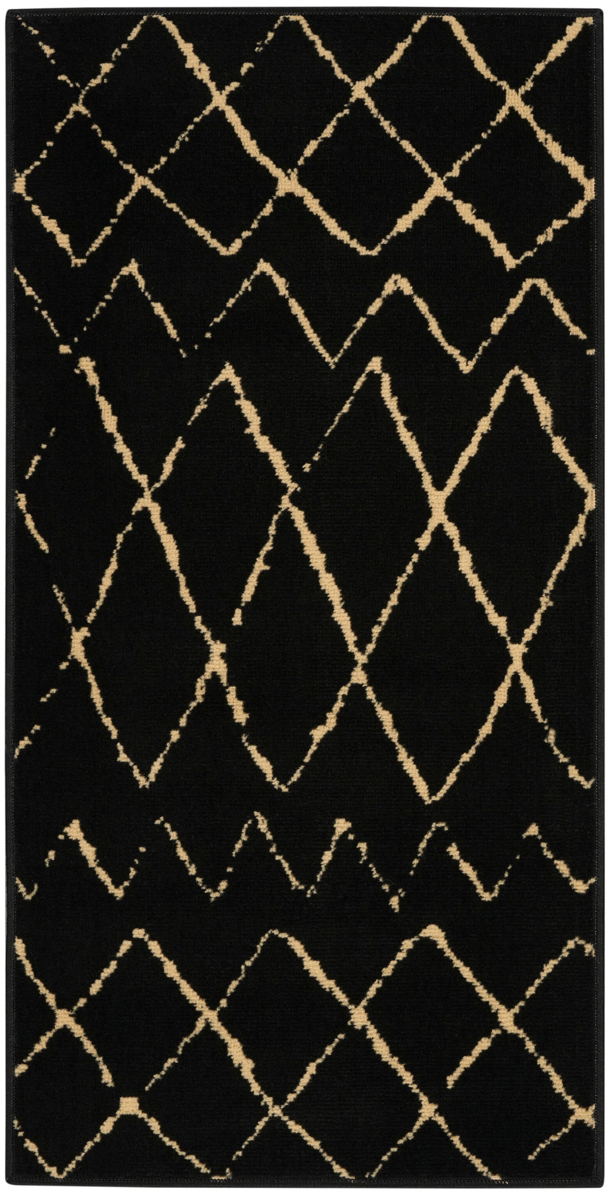 Nourison Home Grafix Grf04 Area Rugs Collection