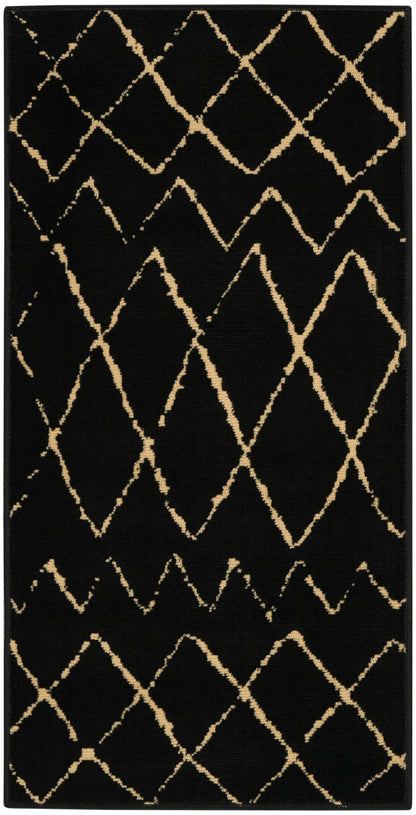 Nourison Home Grafix Grf04 Area Rugs Collection