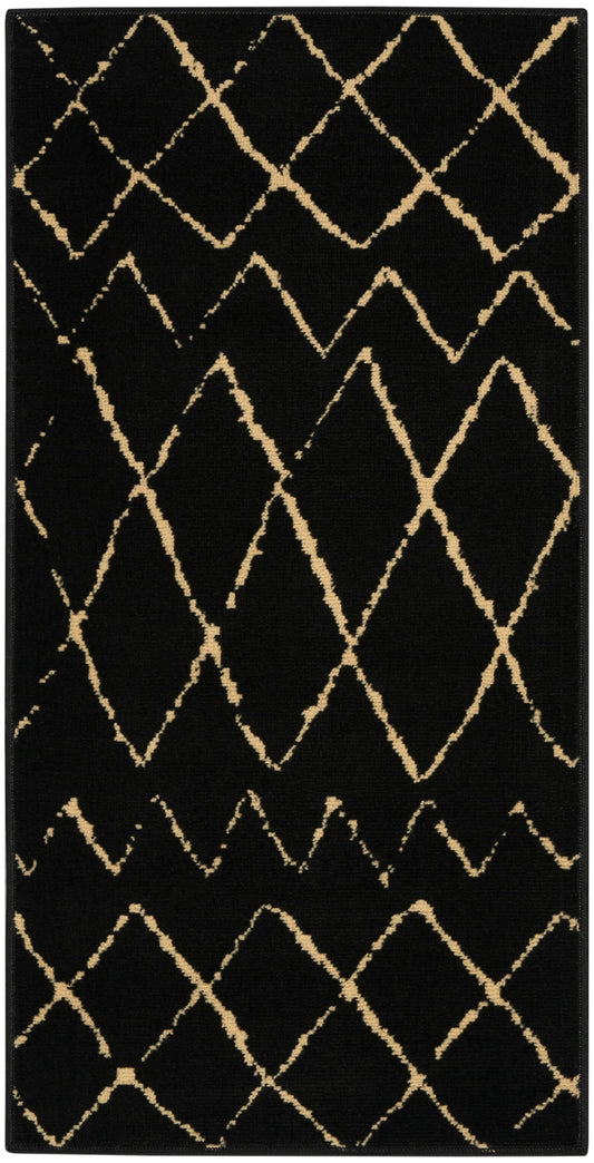 Nourison Home Grafix Grf04 Area Rugs Collection