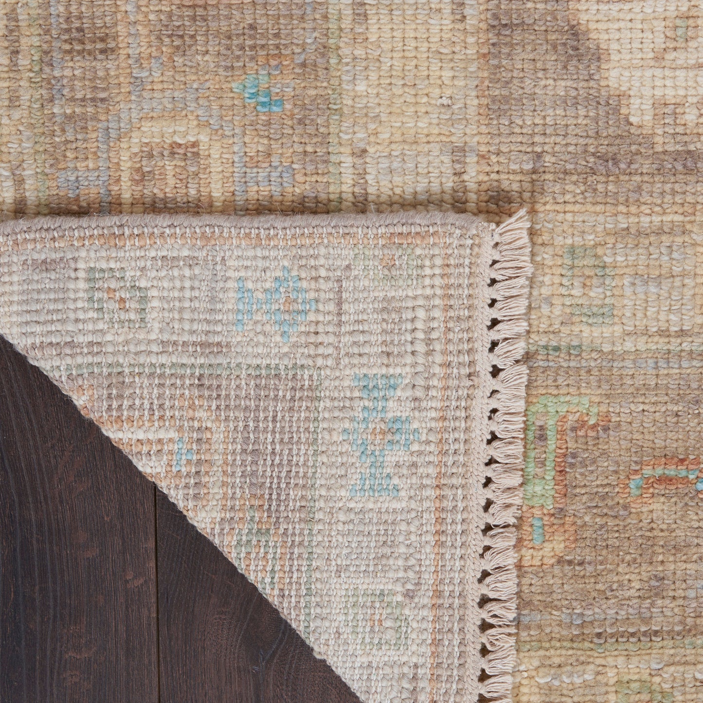 Nourison Home Odessa Ods01 Area Rugs Collection