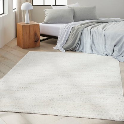 Calvin Klein Valley Vll01 Area Rugs Collection