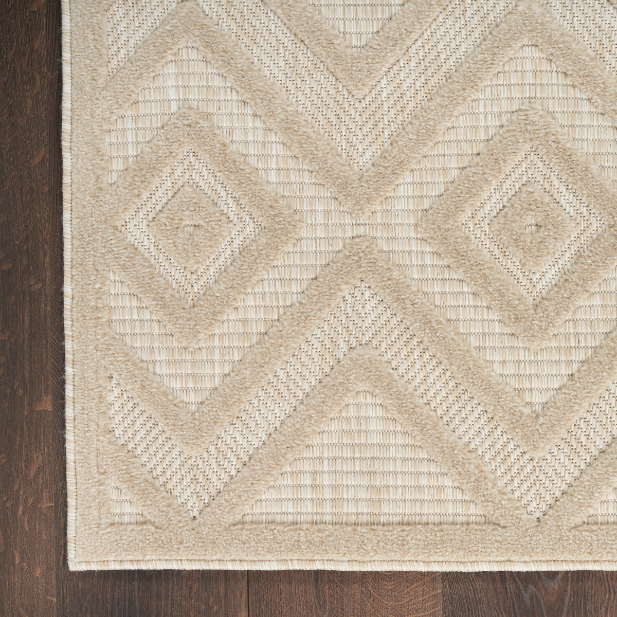 Nourison Home Versatile Nrv01 Area Rugs Collection
