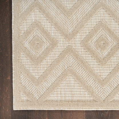 Nourison Home Versatile Nrv01 Area Rugs Collection