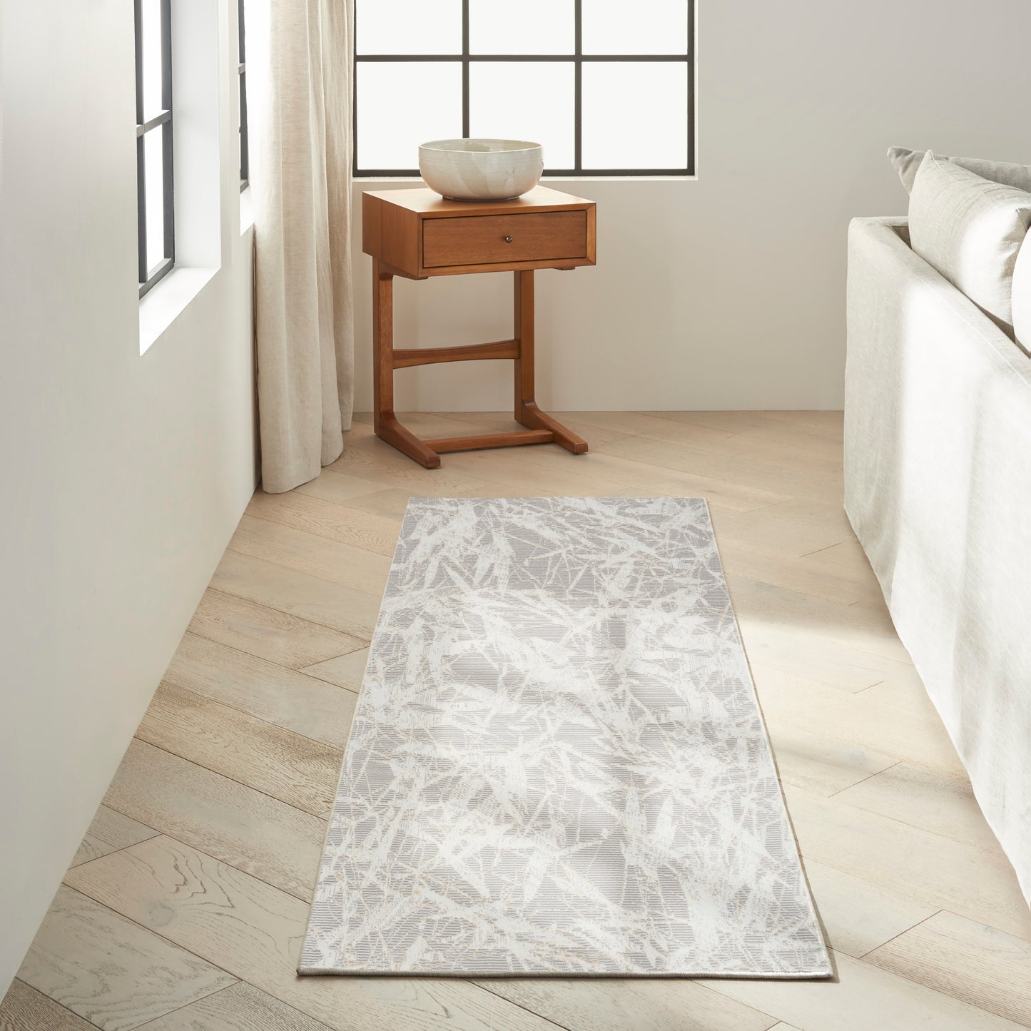 Calvin Klein Ck950 Rush Ck956 Area Rugs Collection
