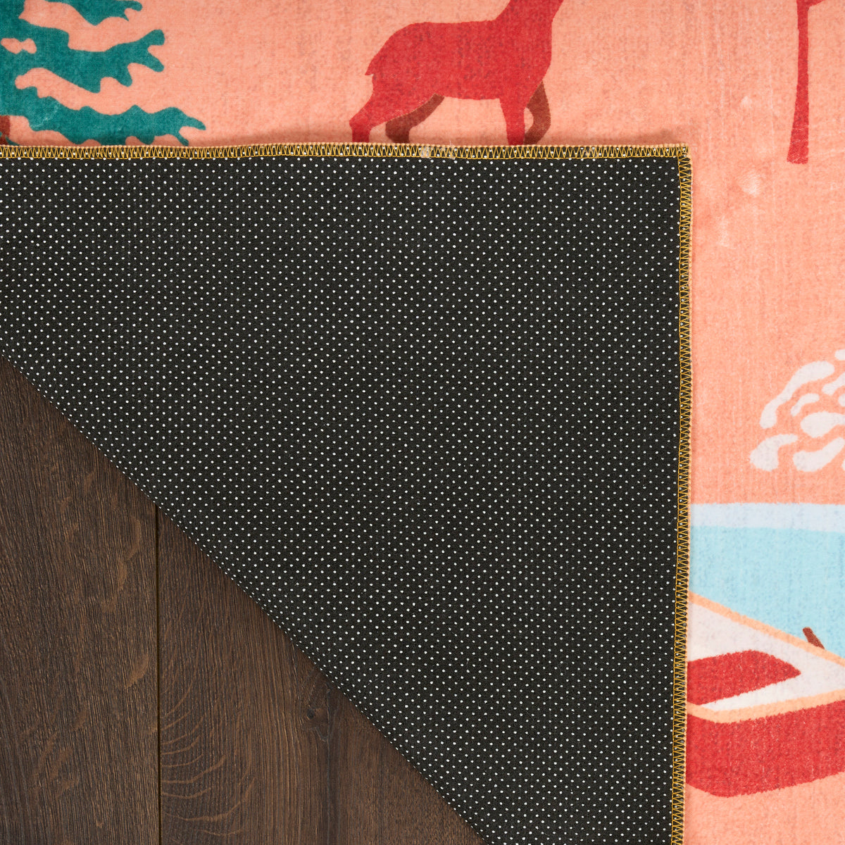 Nourison Home Imagination Ima21 Area Rugs Collection