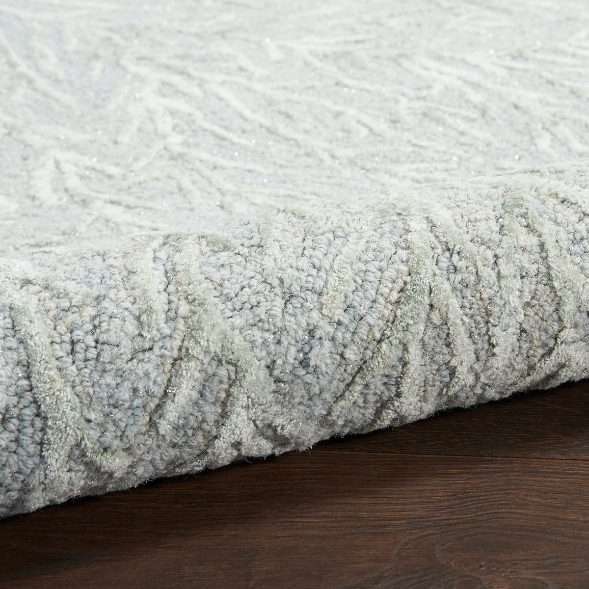 Michael Amini Ma30 Star Smr03 Area Rugs Collection