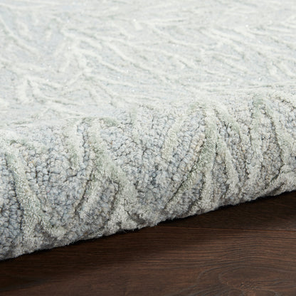 Michael Amini Ma30 Star Smr03 Area Rugs Collection