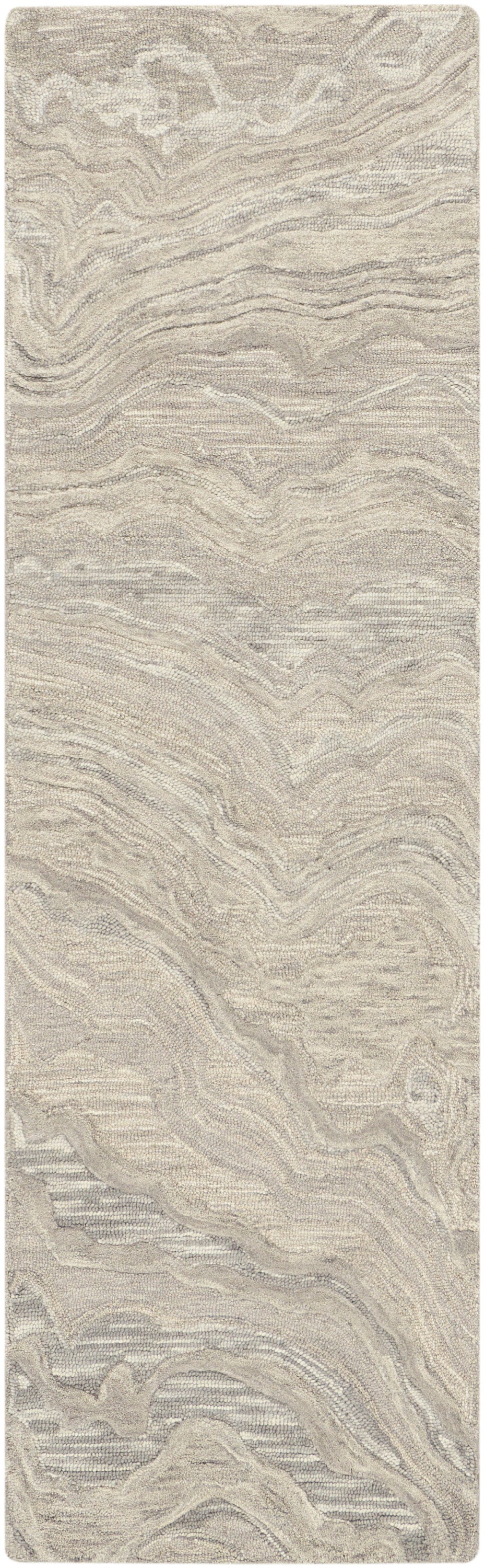 Nourison Home Graceful Gru01 Area Rugs Collection
