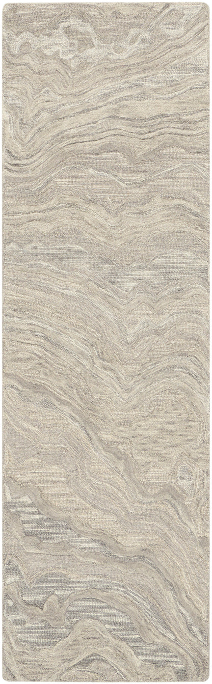 Nourison Home Graceful Gru01 Area Rugs Collection