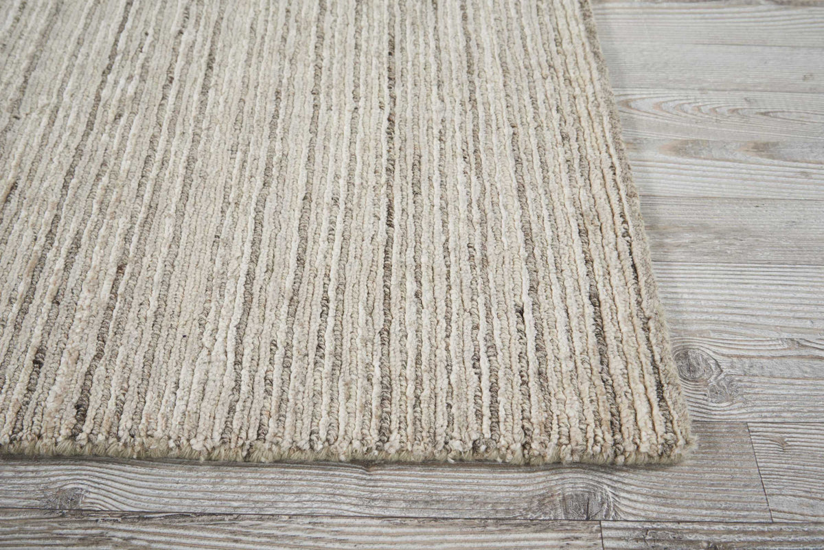 Nourison Home Ocean Ocs01 Area Rugs Collection