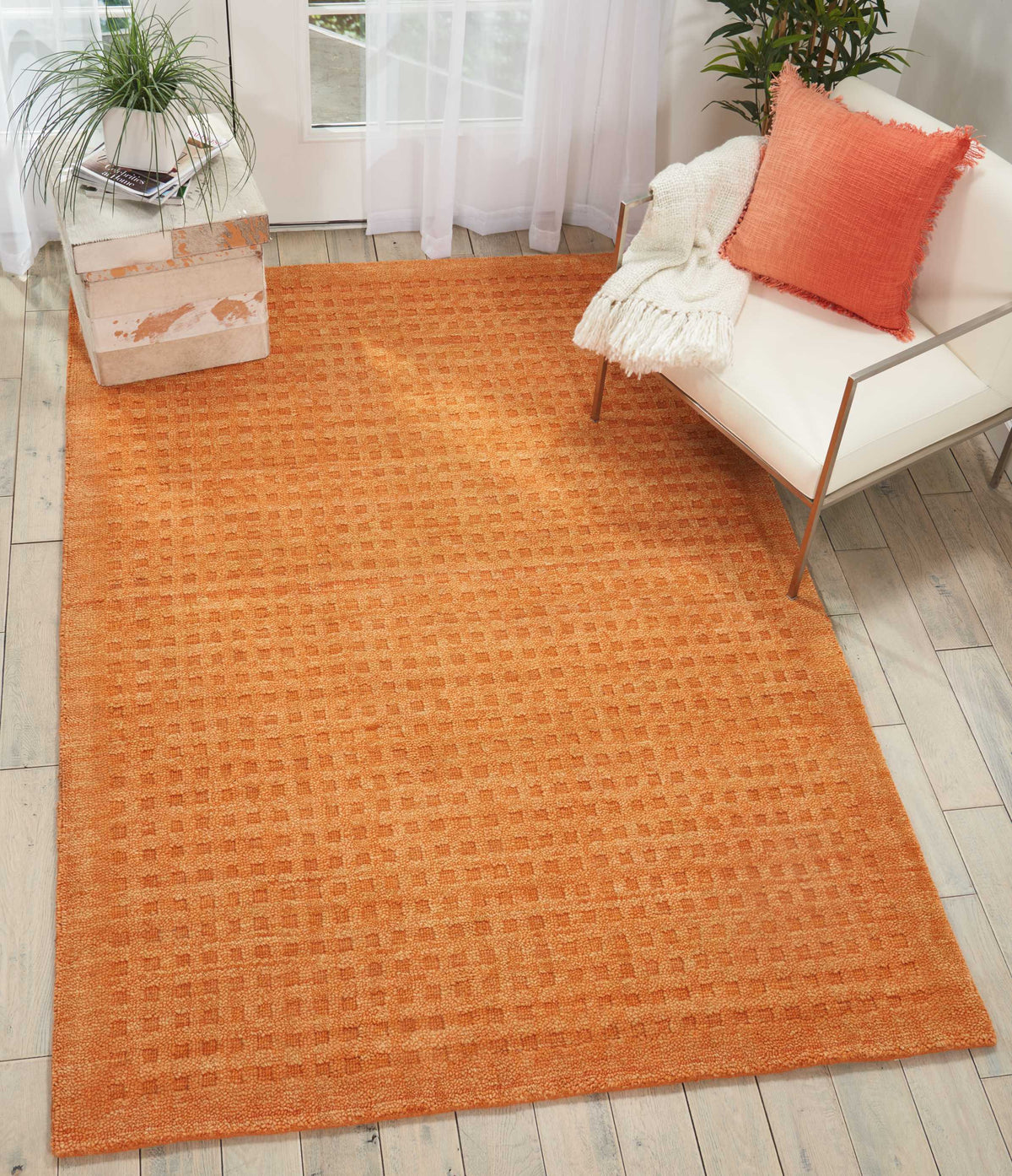 Nourison Home Marana Mnn01 Area Rugs Collection