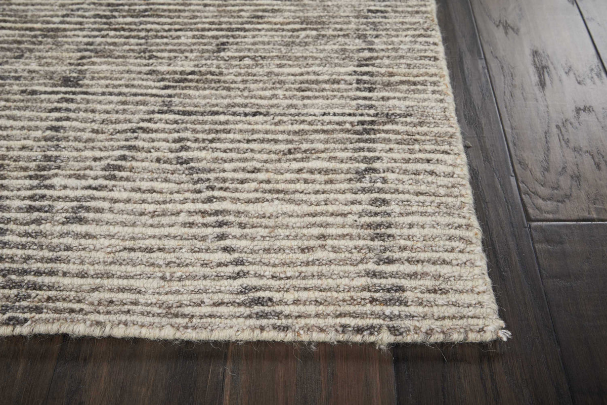 Nourison Home Ellora Ell02 Area Rugs Collection
