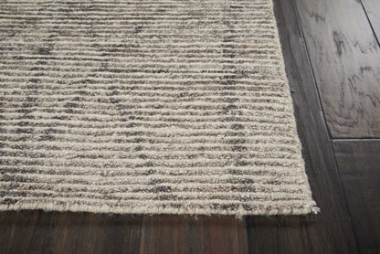 Nourison Home Ellora Ell02 Area Rugs Collection