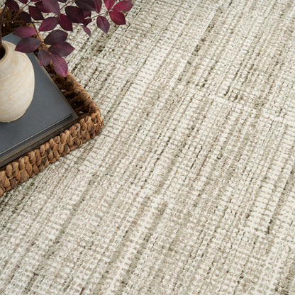 Nourison Home Soft Structure Sof01 Area Rugs Collection